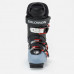 Ботинки горнолыжные Salomon Quest Access 70T детские, синий