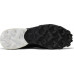 Кроссовки MM6 Maison Margiela x Wmns Cross Hike Mid Magnet Vanilla, черный