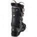 Лыжные ботинки Salomon S/Pro 90 W GW, черный