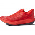 Кроссовки S/Lab Phantasm CF Salomon, красный