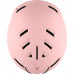 Шлем Salomon Husk Kids, розовый