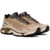 Кроссовки Salomon Taupe XT-Slate Advanced