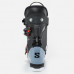 Ботинки горнолыжные Salomon Quest Access 70T детские, синий