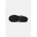 Ботинки для походов Salomon X Ward Mid GTX, черный/серо-синий