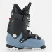 Ботинки горнолыжные Salomon Quest Access 70T детские, синий