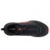Кроссовки Salomon Sense Ride 5