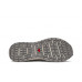Кроссовки Odyssey Advanced Salomon, серый