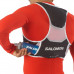 Рюкзак Salomon S/LAB Pulsar 3 With Flasks, белый