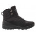 Кроссовки Outblast TS CSWP Salomon, черный