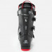Ботинки лыжные Salomon Select 100 мужские, черный