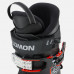 Ботинки горнолыжные Salomon Quest Access 70T детские, синий