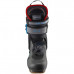 Горнолыжные ботинки Salomon S/Lab MTN Summit Alpine Touring 2024, черный