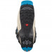 Горнолыжные ботинки Salomon S/Lab MTN Alpine Touring 2024, синий