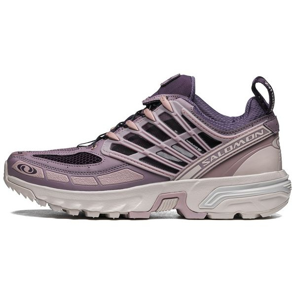 Salomon ACS PRO Кроссовки унисекс