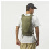Рюкзак Salomon Trailblazer 10L, зеленый
