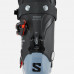Ботинки горнолыжные Salomon Quest Access 70T детские, синий