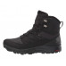 Кроссовки Outblast TS CSWP Salomon, черный