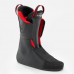 Ботинки лыжные Salomon Select 100 мужские, черный
