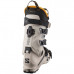 Горнолыжные ботинки Salomon Shift Pro 130 Alpine Touring 2023, синий