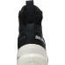 Кроссовки MM6 Maison Margiela x Wmns Cross Hike Mid Magnet Vanilla, черный