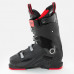 Ботинки лыжные Salomon Select 100 мужские, черный