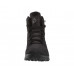 Кроссовки Outblast TS CSWP Salomon, черный