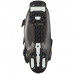 Лыжные ботинки Salomon Shift Pro 120 AT 2024