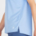 Футболка Salomon Outline Summer, синий