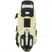 Горнолыжные ботинки Salomon Shift Pro 110 Alpine Touring, желтый
