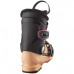 Лыжные ботинки Salomon T2 RT, черный