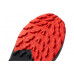 Кроссовки Salomon Sense Ride 5
