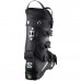 Горнолыжные ботинки Salomon Shift Pro 90 Alpine Touring, черный