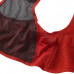 Рюкзак Salomon S/LAB Pulsar 3 With Flasks, красный