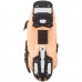 Горнолыжные ботинки Salomon Shift Pro 110 W AT Alpine Touring, песочный