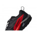 Кроссовки Salomon Sense Ride 5