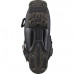 Лыжные ботинки Salomon S/Pro Alpha 110 EL, черный
