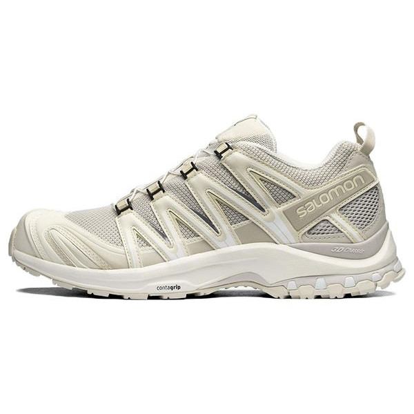 Salomon XA Pro 3D Дождливый день