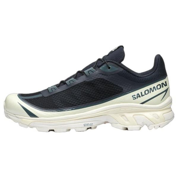 Salomon XT-6 FT Темный сапфир