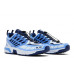 Кроссовки MM6 Maison Margiela x ACS Pro Advanced Salomon, серый