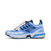 Кроссовки MM6 Maison Margiela x ACS Pro Advanced Salomon, серый