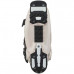 Горнолыжные ботинки Salomon Shift Pro 130 Alpine Touring 2023, синий