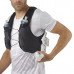 Рюкзак Salomon Sense Pro 5 Set, черный