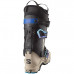 Горнолыжные ботинки Salomon S/Lab MTN Alpine Touring 2024, синий