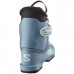 Горнолыжные ботинки Salomon T1 Alpine, синий