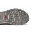 Кроссовки Odyssey Advanced Salomon, серый