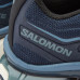 Salomon XT-Slate Advanced