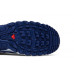 Кроссовки MM6 Maison Margiela x ACS Pro Advanced Salomon, серый
