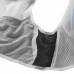 Рюкзак Salomon S/LAB Pulsar 3 With Flasks, белый