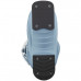 Горнолыжные ботинки Salomon T1 Alpine, синий