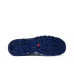 Кроссовки MM6 Maison Margiela x ACS Pro Advanced Salomon, серый